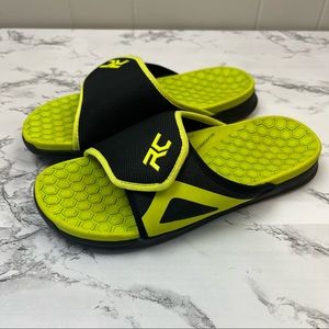 Ride Concepts Youth Slides